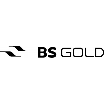 BS Gold